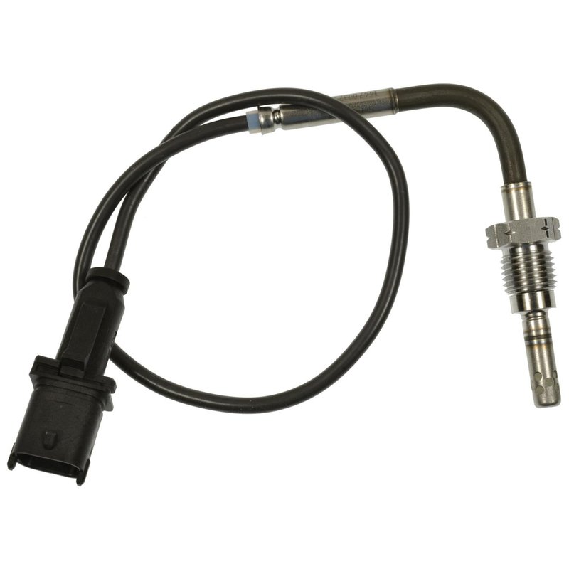 Standard Ignition ETS166 Exhaust Gas Temperature (EGT) Sensor
