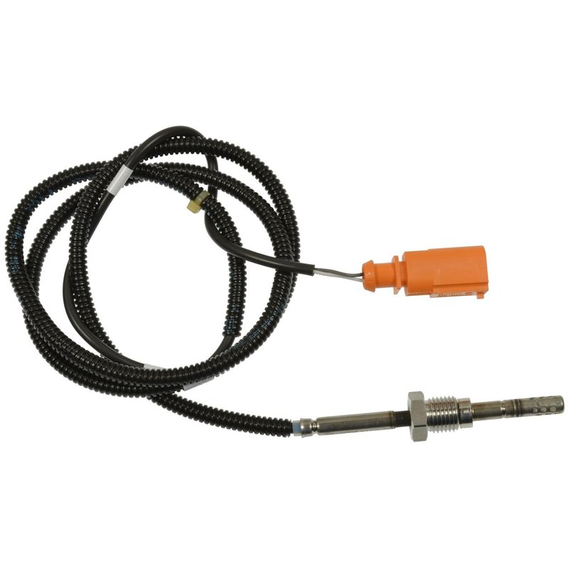 Standard Ignition ETS169 Exhaust Gas Temperature (EGT) Sensor