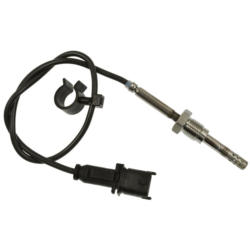 Standard Ignition ETS172 Exhaust Gas Temperature (EGT) Sensor