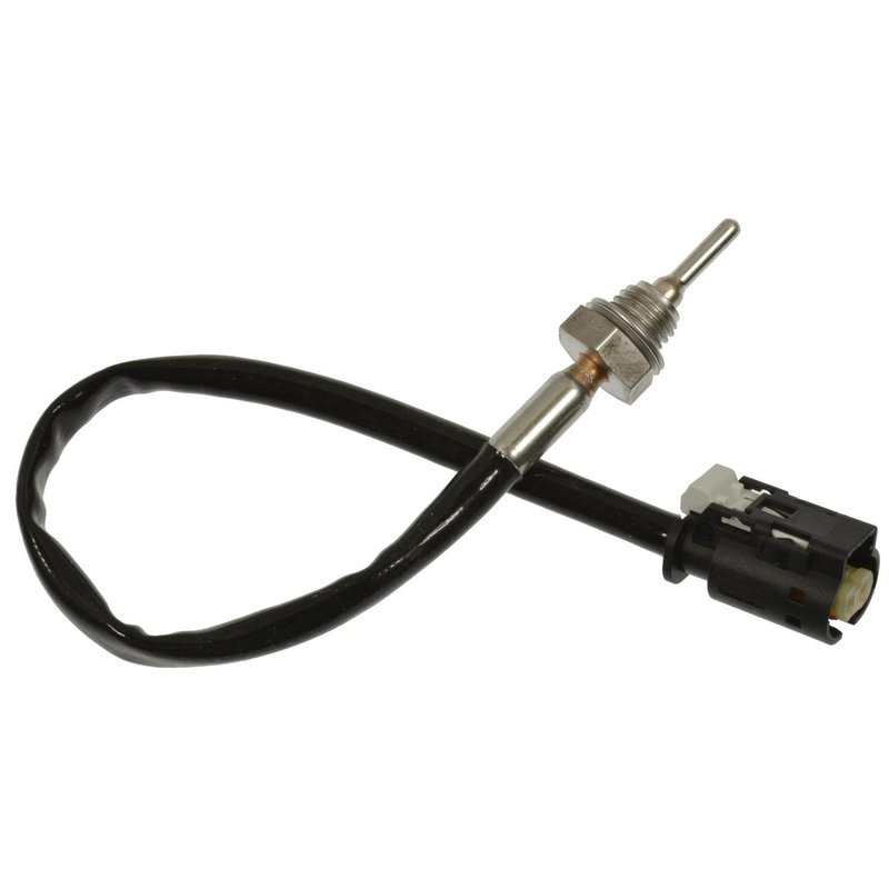 Standard Ignition ETS174 Exhaust Gas Temperature (EGT) Sensor