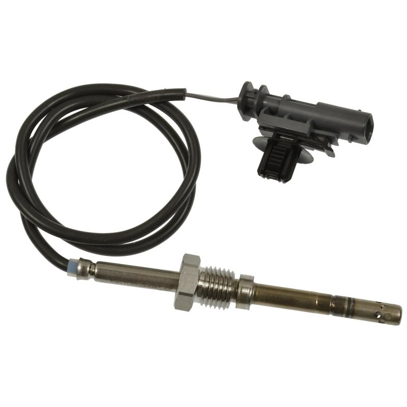 Standard Ignition ETS176 Exhaust Gas Temperature (EGT) Sensor - Front
