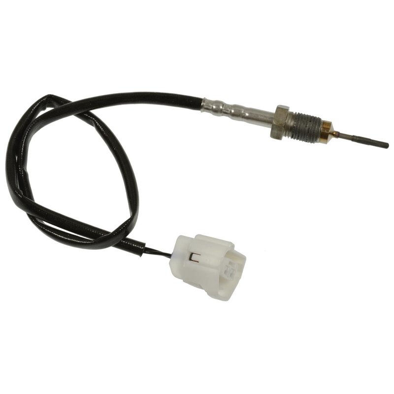 Standard Ignition ETS179 Exhaust Gas Temperature (EGT) Sensor