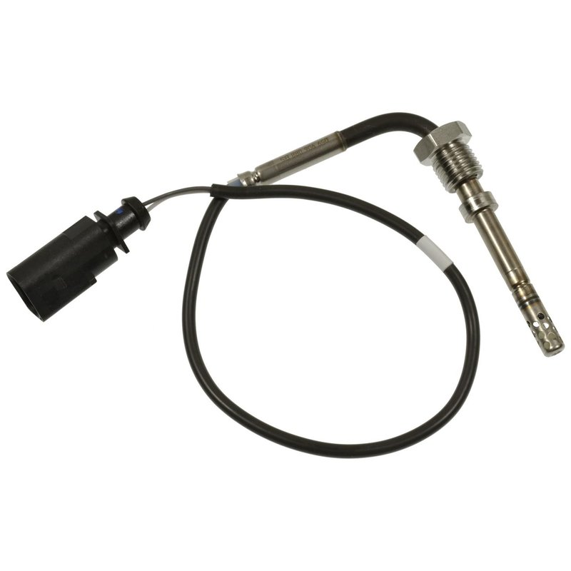 Standard Ignition ETS181 Exhaust Gas Temperature (EGT) Sensor - Front