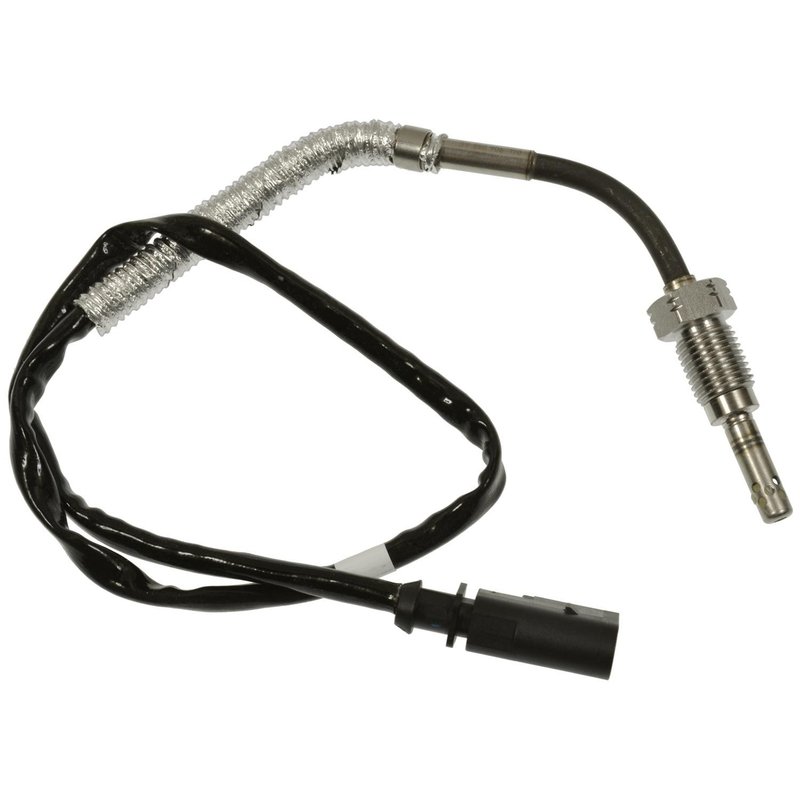 Standard Ignition ETS185 Exhaust Gas Temperature (EGT) Sensor