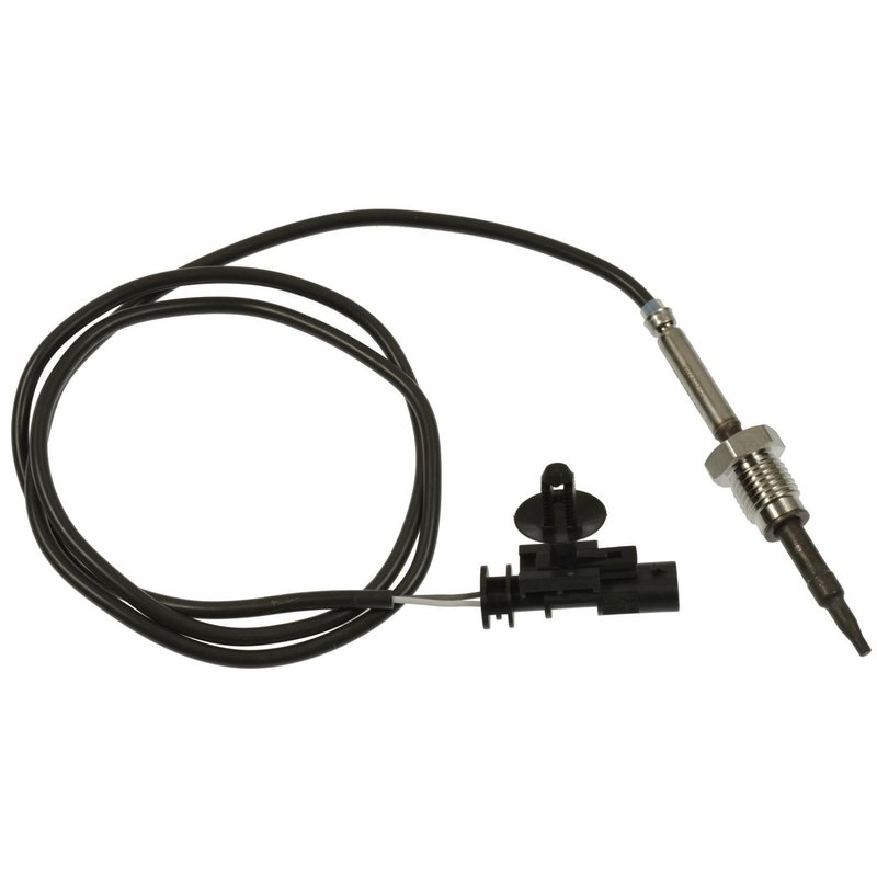 Standard Ignition ETS189 Exhaust Gas Temperature (EGT) Sensor