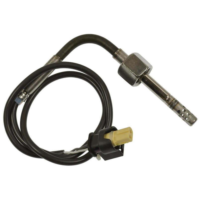 Standard Ignition ETS195 Exhaust Gas Temperature (EGT) Sensor
