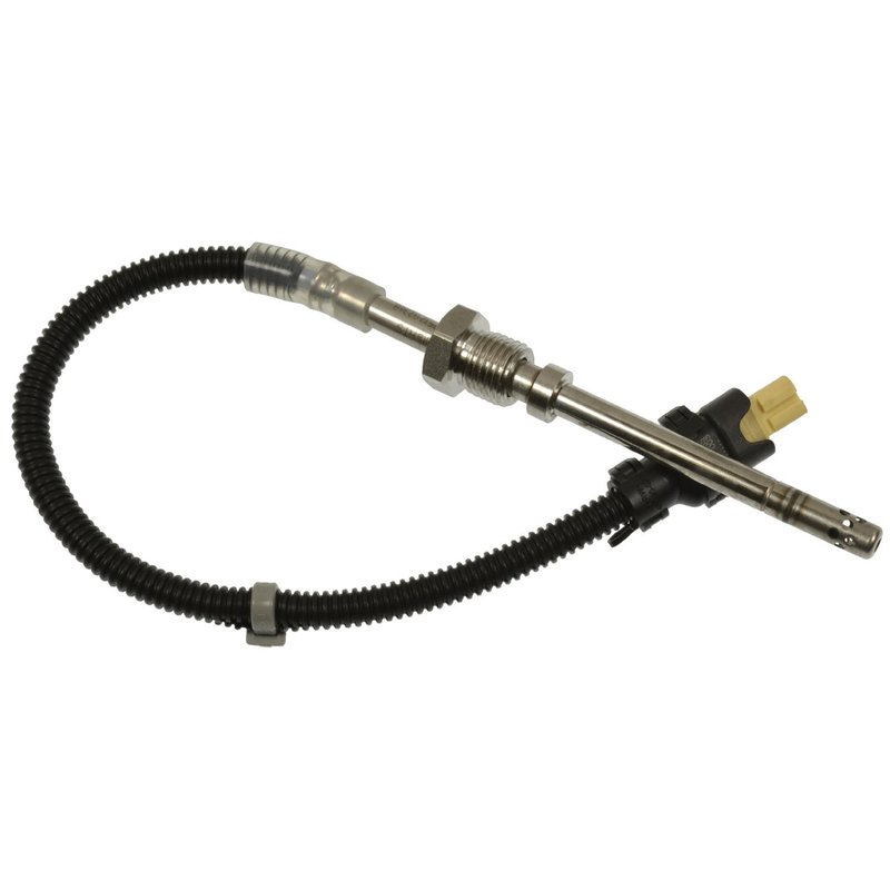 Standard Ignition ETS198 Exhaust Gas Temperature (EGT) Sensor - Rear