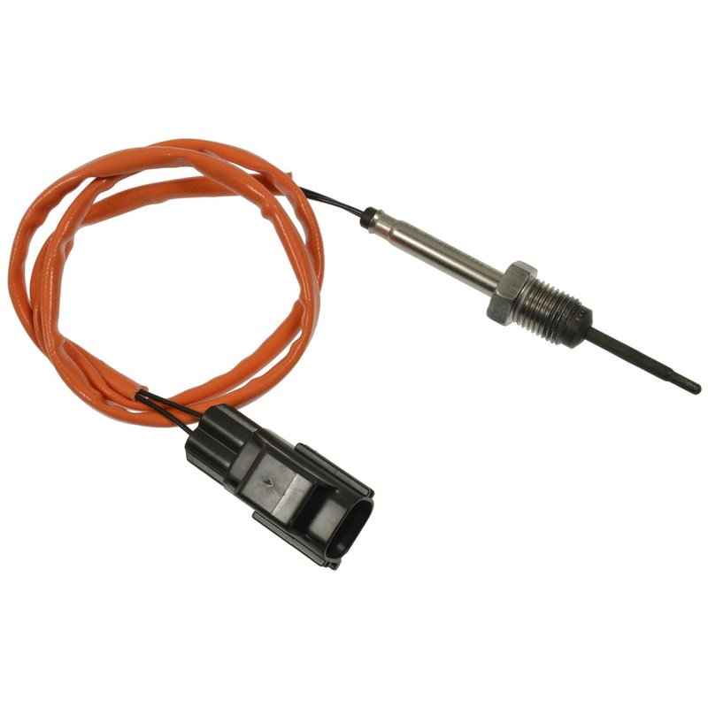 Standard Ignition ETS203 Exhaust Gas Temperature (EGT) Sensor - Front