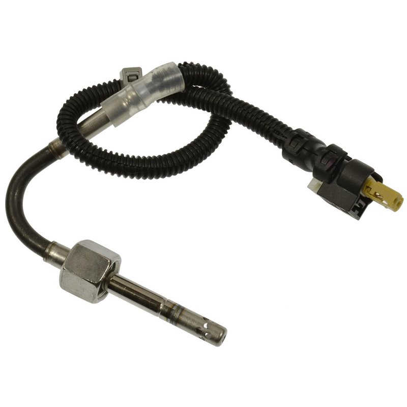 Standard Ignition ETS205 Exhaust Gas Temperature (EGT) Sensor - Front