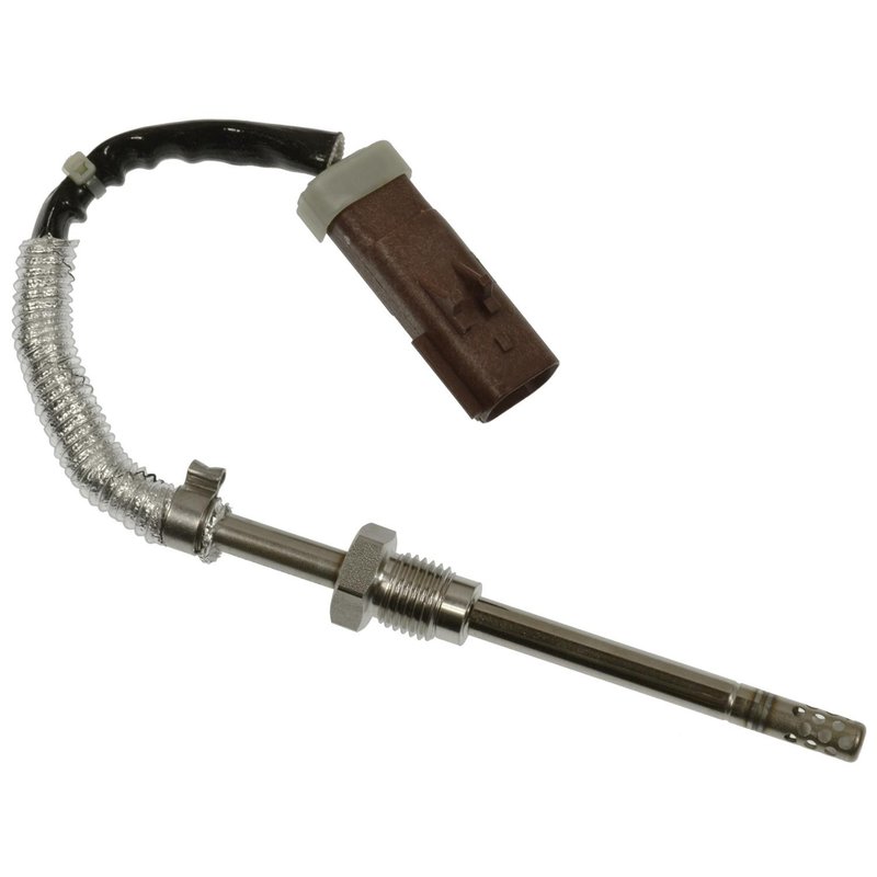 Standard Ignition ETS222 Exhaust Gas Temperature (EGT) Sensor - Center