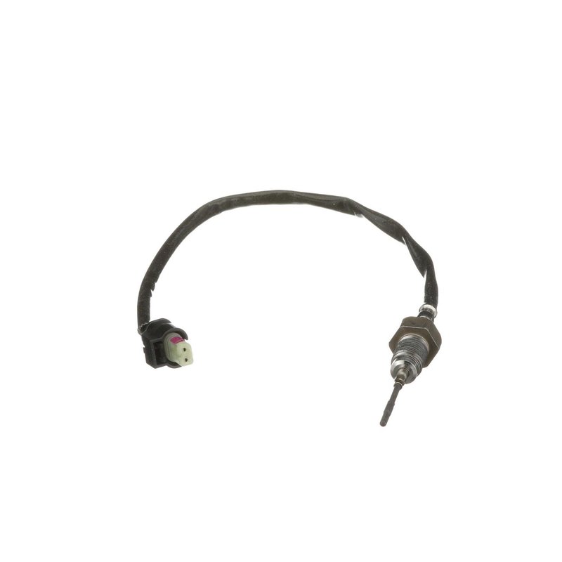 Standard Ignition ETS224 Exhaust Gas Temperature (EGT) Sensor