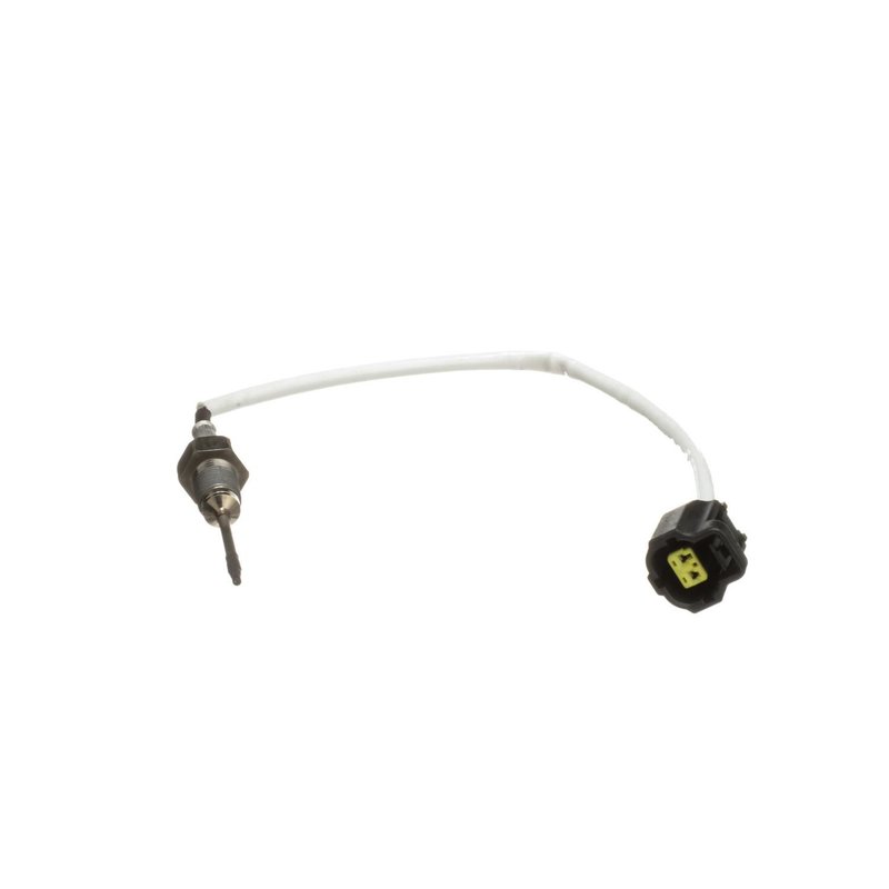 Standard Ignition ETS228 Exhaust Gas Temperature (EGT) Sensor