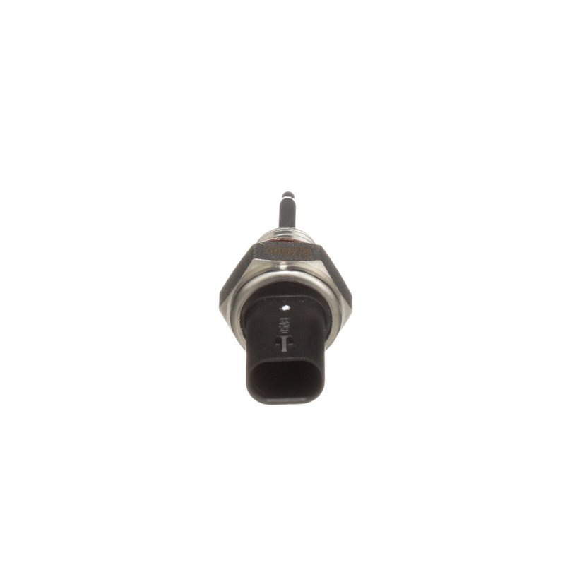 Standard Ignition ETS230 Exhaust Gas Temperature (EGT) Sensor