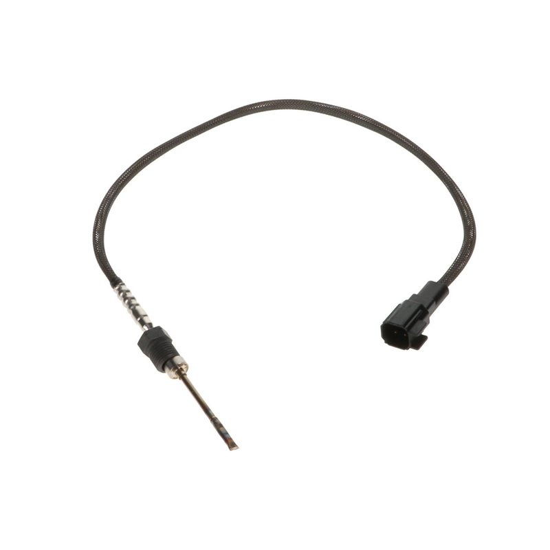 Standard Ignition ETS241 Exhaust Gas Temperature (EGT) Sensor