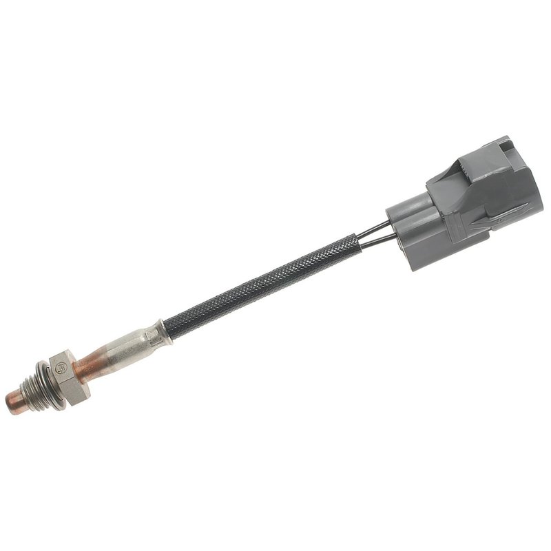 Standard Ignition ETS51 Exhaust Gas Temperature (EGT) Sensor