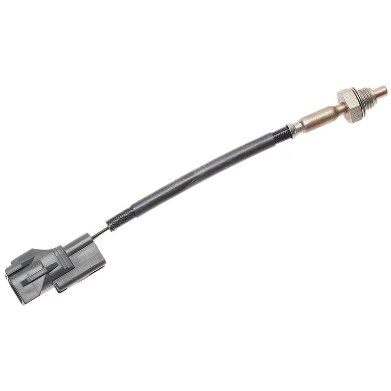 Standard Ignition ETS52 Exhaust Gas Temperature (EGT) Sensor