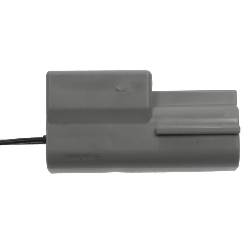 Standard Ignition ETS61 Exhaust Gas Temperature (EGT) Sensor