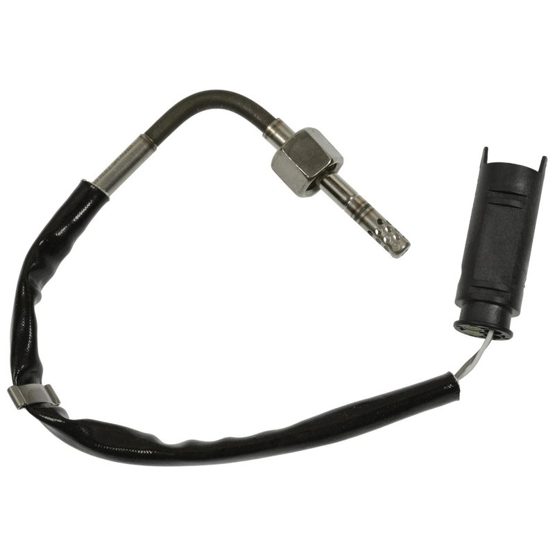 Standard Ignition ETS71 Exhaust Gas Temperature (EGT) Sensor