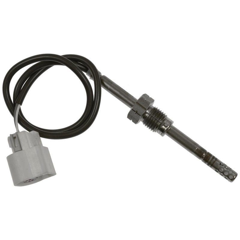 Standard Ignition ETS75 Exhaust Gas Temperature (EGT) Sensor - Rear