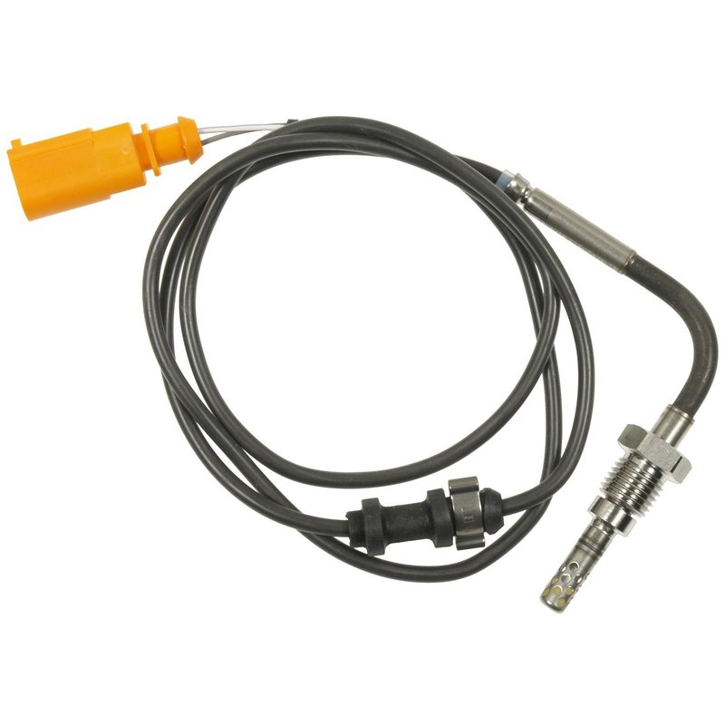 Standard Ignition ETS77 Exhaust Gas Temperature (EGT) Sensor