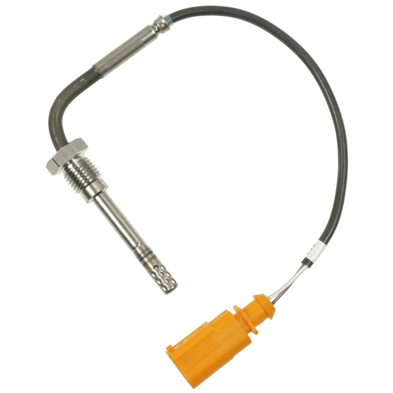 Standard Ignition ETS81 Exhaust Gas Temperature (EGT) Sensor