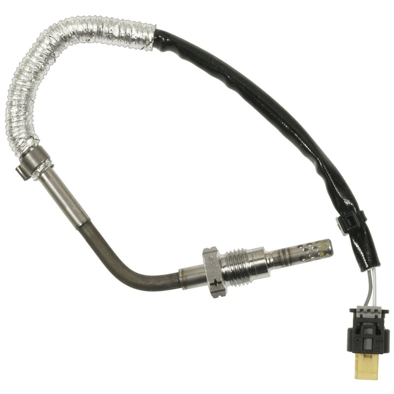 Standard Ignition ETS85 Exhaust Gas Temperature (EGT) Sensor