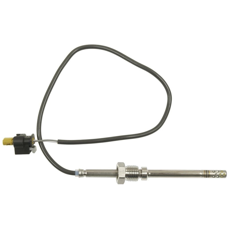 Standard Ignition ETS92 Exhaust Gas Temperature (EGT) Sensor - Center