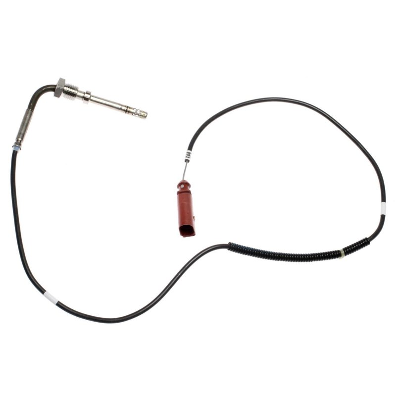 Standard Ignition ETS96 Exhaust Gas Temperature (EGT) Sensor - Left