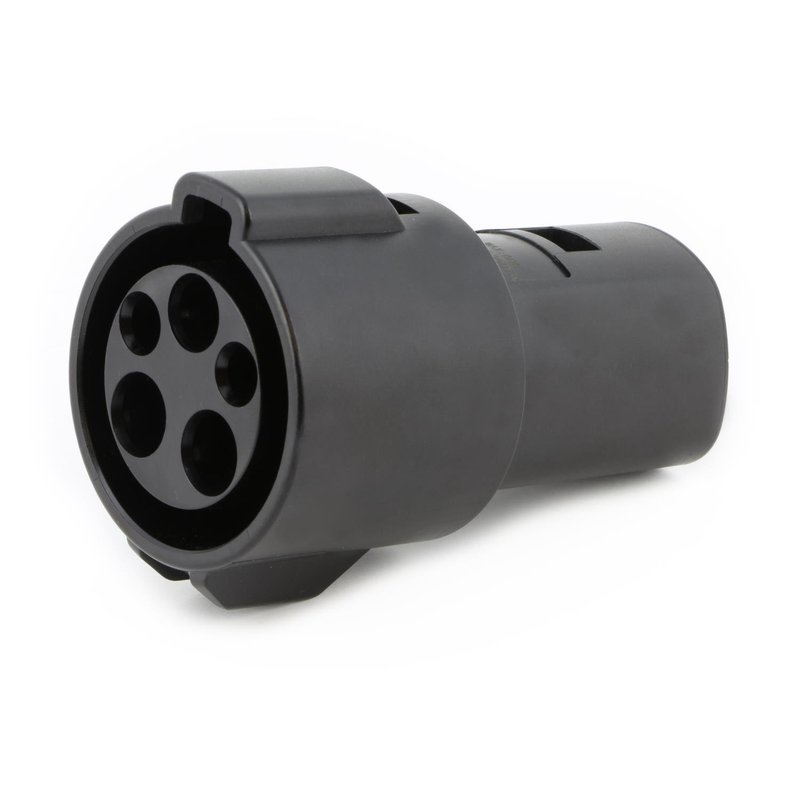 Standard Ignition EVB001 Electric Vehicle Supply Equipment (EVSE) Charging Cord Adapter