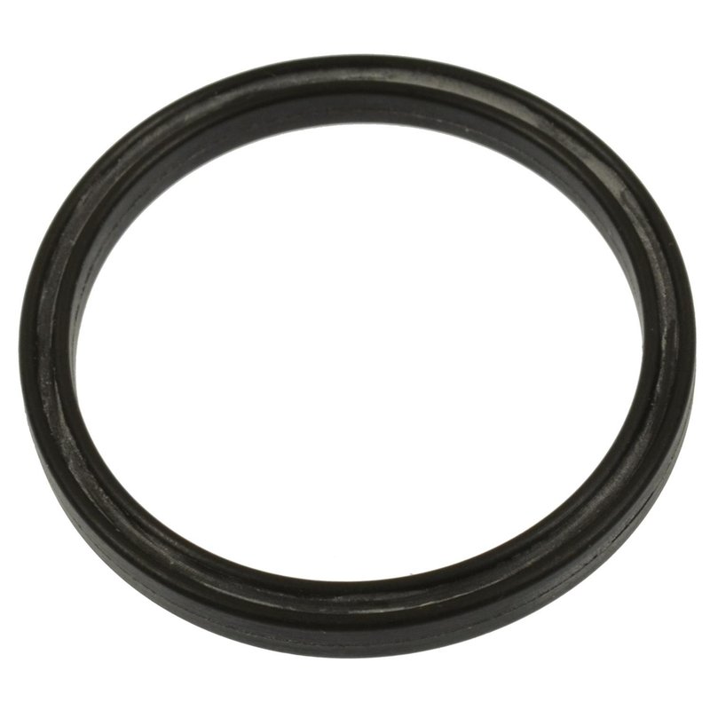 Standard Ignition EVCS01 Vapor Canister Seal