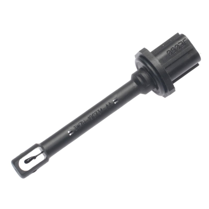 Standard Ignition EVS101 A/C Evaporator Temperature Sensor