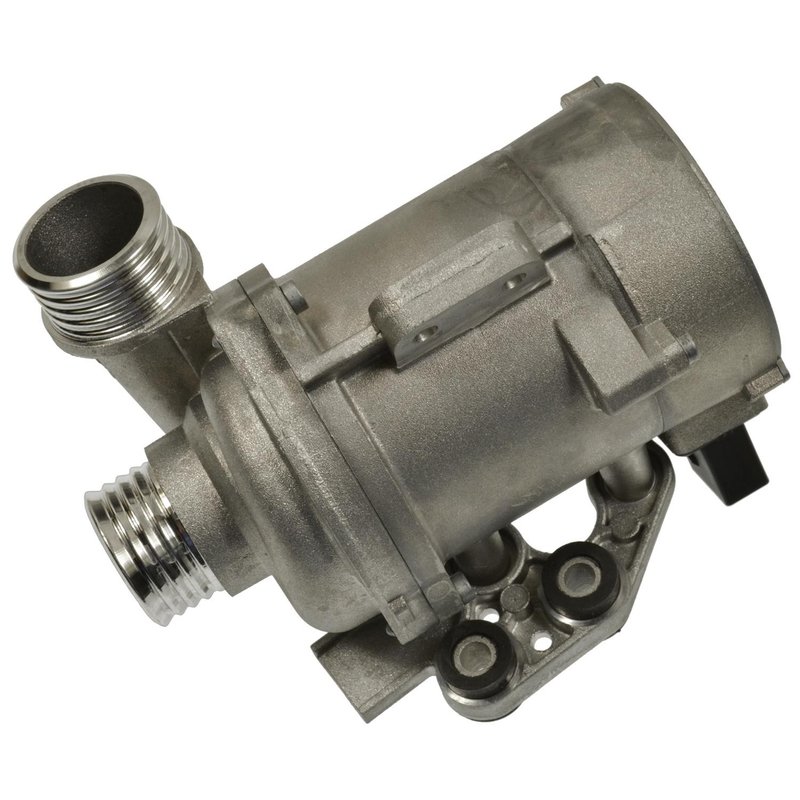 Standard Ignition EWP102 Electric Engine Water Pump