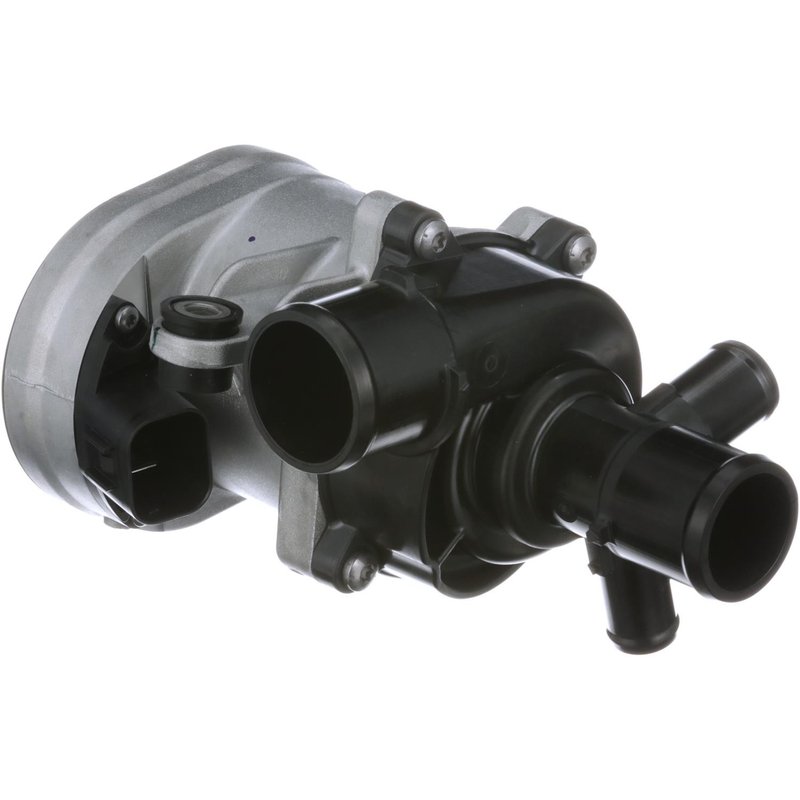 Standard Ignition EWP105 Electric Engine Water Pump