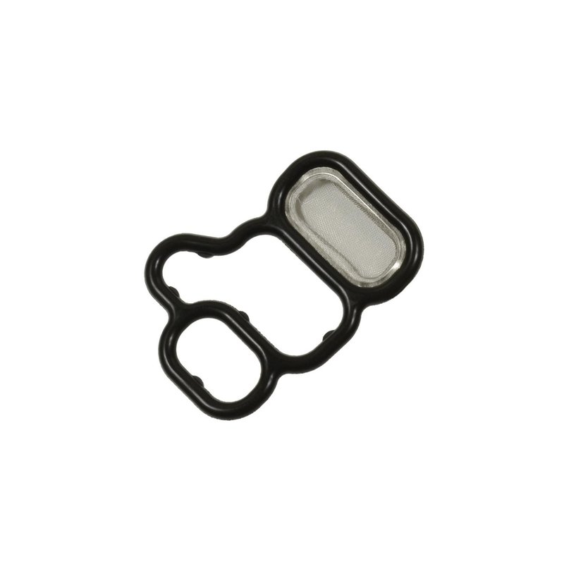 TechSmart F10300 Engine Variable Valve Timing (VVT) Solenoid Filter