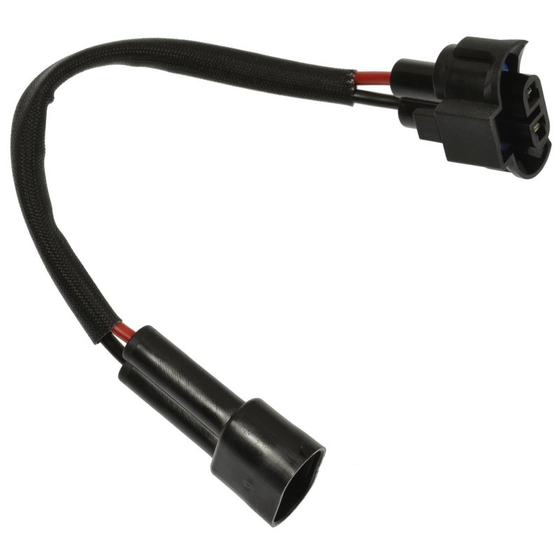 TechSmart F90006 Daytime Running Light Wiring Harness