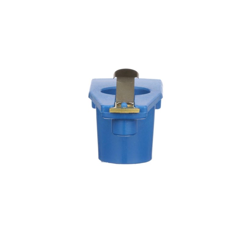 Standard Ignition FD-110 Distributor Rotor