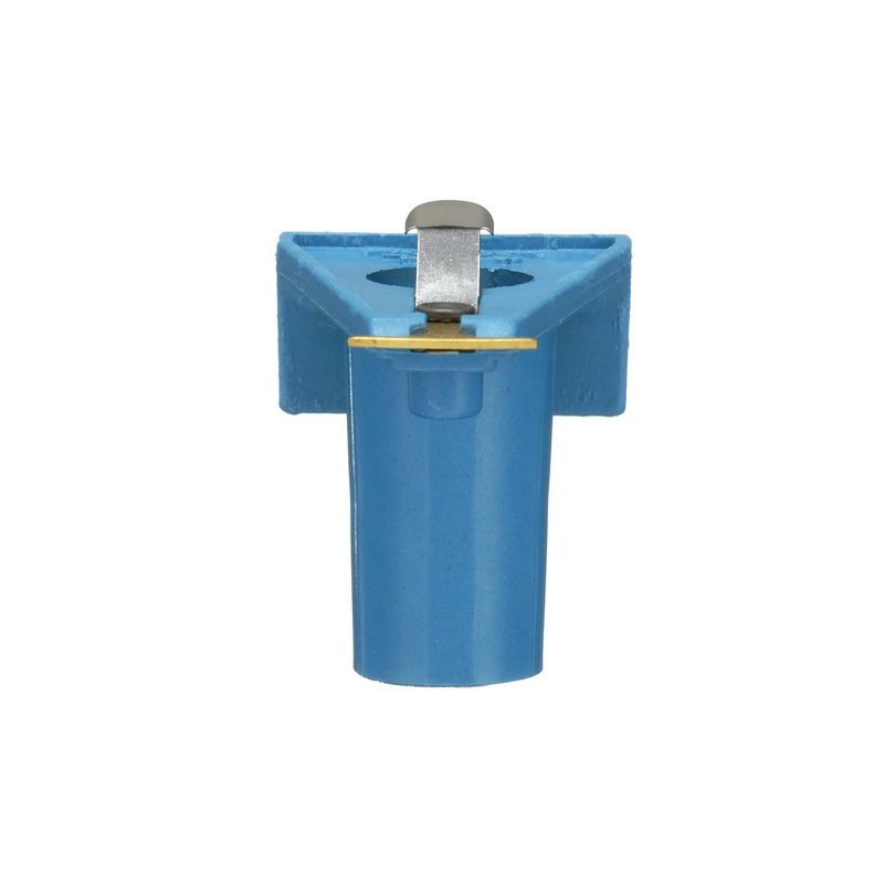 Standard Ignition FD-118 Distributor Rotor