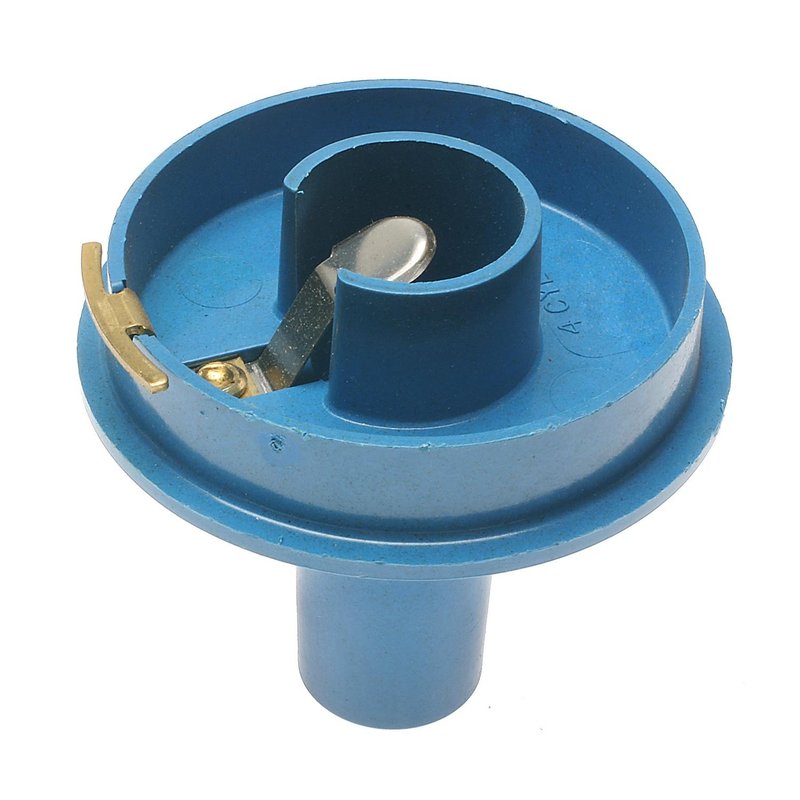 Standard Ignition FD-119 Distributor Rotor
