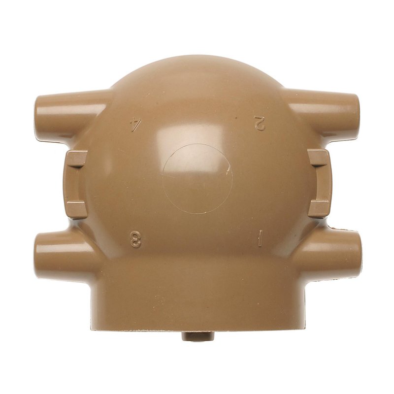 Standard Ignition FD-126 Distributor Cap