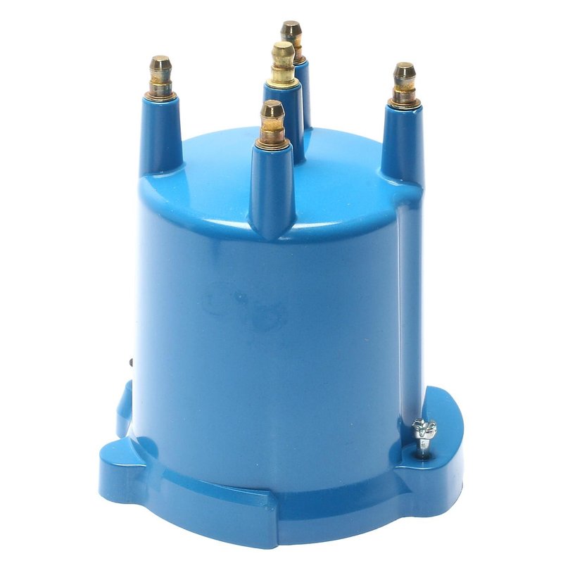 Standard Ignition FD-153 Distributor Cap