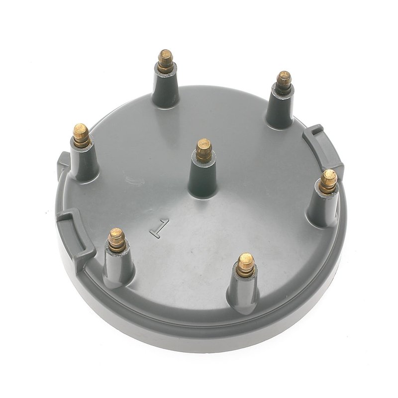 Standard Ignition FD-162 Distributor Cap