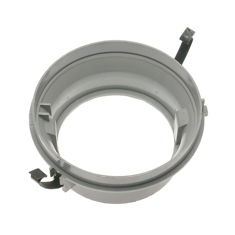 Standard Ignition FD-165 Distributor Cap Adapter