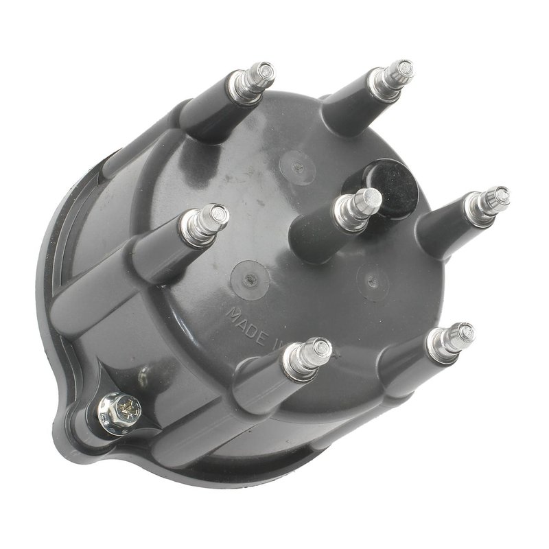 Standard FD169T Distributor Cap