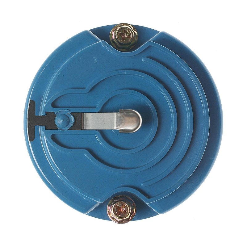 Standard Ignition FD-303 Distributor Rotor