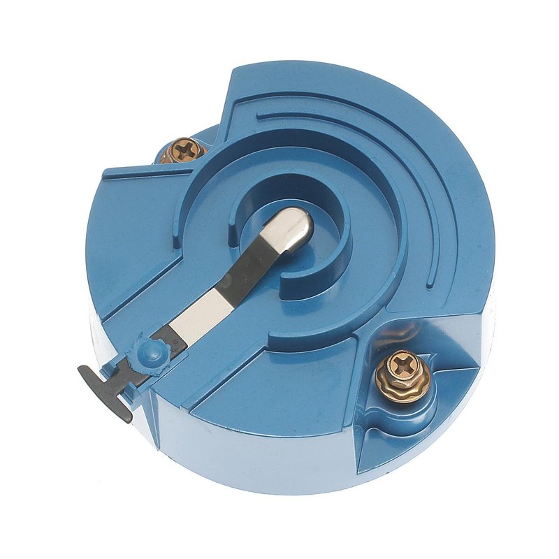Standard Ignition FD-312 Distributor Rotor