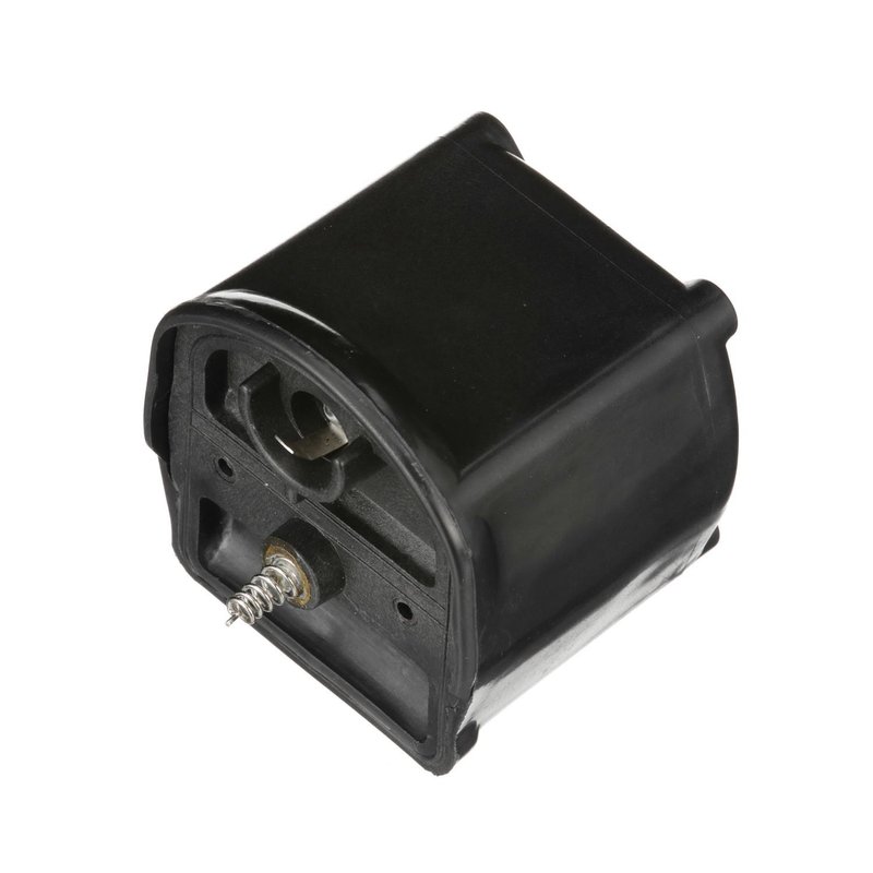 Standard Ignition FD-475 Ignition Coil