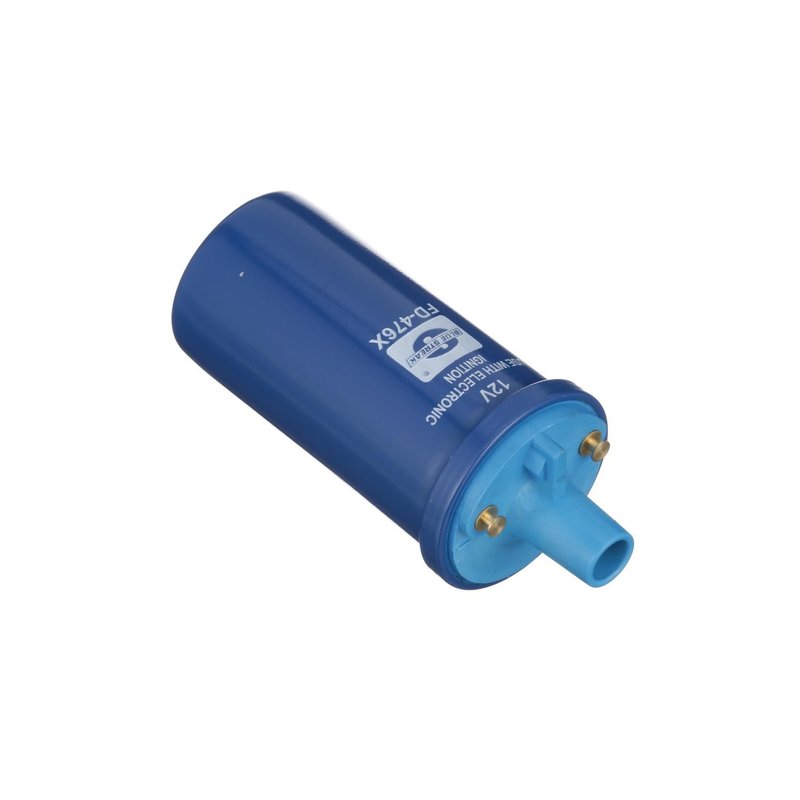 Standard Ignition FD-476 Ignition Coil