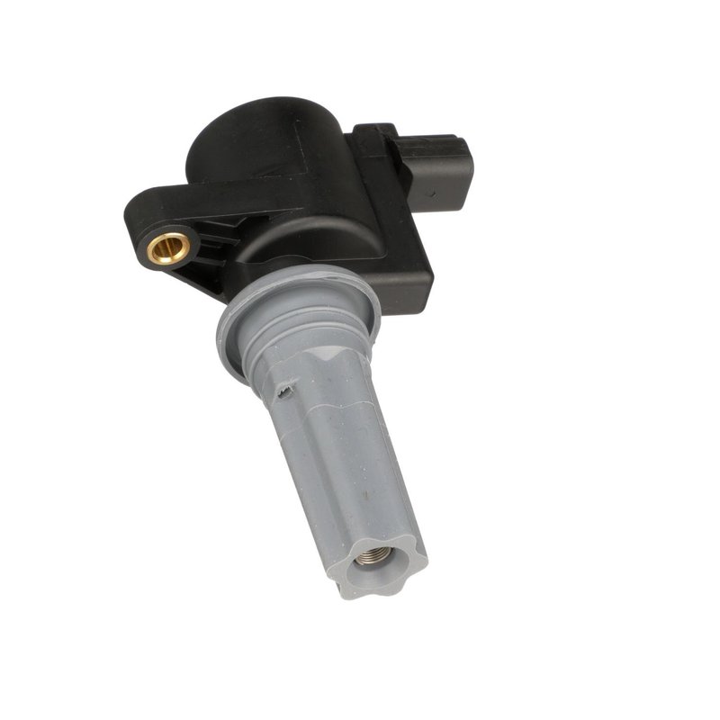 Standard Ignition FD-496 Ignition Coil