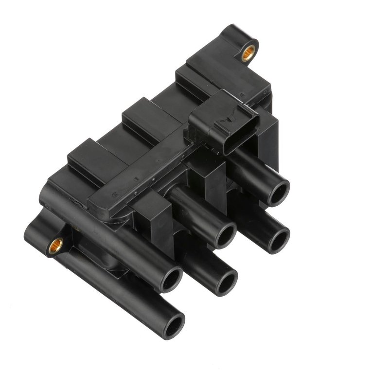 Standard Ignition FD-498 Ignition Coil
