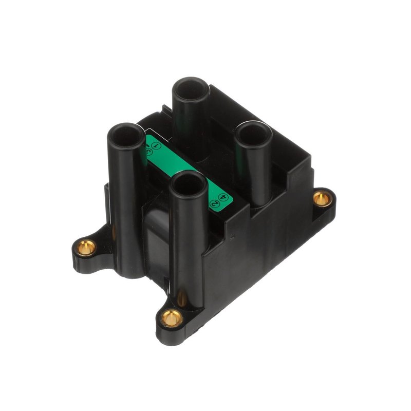Standard Ignition FD-501 Ignition Coil